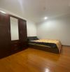 CIPUTRA XUÂN ĐỈNH - HX QUAN CHỨC -  FULL ĐỒ – 120M² – 3PN – 13.8 TỶ (ĐTL1215169)