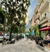 ĐẤT XUÂN ĐỈNH – NGÕ THÔNG ÔTÔ TRÁNH – KINH DOANH - 55M² – 11.5 TỶ (ĐTL912170)