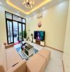 MẶT PHỐ KD TÂY TỰU – 4T THANG MÁY – VH RỘNG – 122M – 25.5 TỶ (ĐTL2530172)