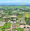THỊ TRẤN PHƯỚC HẢI - CÁCH BIỂN CHỈ 4KM - VIEW NÚI SIÊU ĐẸP( Nay là xã Phước Hải - TP HCM).