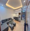 THANH KHOẢN CĂN TẬP THỂ VỊ TRÍ ĐẸP-TẶNG FULL NỘI THẤT PHỐ TÂN MAI CHỈ NHỈNH 3tỷ
