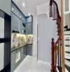 Bán Nhà Nguyễn Văn Cừ 36m2-hơn 7 tỷ-TRUNG TÂM GIA THUỴ-5 TẦNG Ô TÔ GẦN-PHÁP LÝ CHUẨN-HIẾM