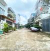 Bán Đất Vườn Lài,diện tích 57m2 Giá 4.3 Tỷ,Sát Gò Vấp,Chuẩn 100%