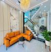 Bán nhà 3 tầng tại Trần Phú , Ngô Quyền , Giá 3 tỷ 850
