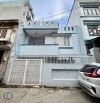 Bán nhà HXH Trần Bá Giao, P.5, Gò Vấp: 5,7 x 11, giá 7,8 tỷ.