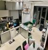 Bán Gấp Nhà Long Biên, Thượng Thanh 75m2-hơn 11 tỷ-Ô TÔ TRÁNH-FULL NỘI THẤT-SỔ VUÔNG