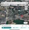 Bán đất QL51, An Phước, Long Thành: 13.365m2, giá 23,5 tỷ.