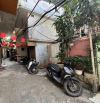 Khâm Thiên, Thổ Quan, Đống Đa, Hà Nội, giá 4,6 tỷ, 32,6 m2 đẹp xuất sắc Nhà riêng siêu hot