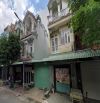 Đất khu Toa xe gần Vincom Dĩ An, phường Dĩ An, Tp Dĩ An