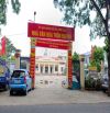 BÁN LÔ ĐẤT VÕNG LA - THIÊN LỘC, GIÁ SIÊU HỜI CHỈ  59 TRIỆU/M²!