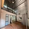 Cho thuê kho xưởng 120m2 giá thuê 14 triệu/tháng tại Phúc Diễn - Xuân Phương