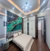 Bán nhà Trường Chinh – 47m² – ô tô đỗ cửa – 20m ra phố – nhà mới ở ngay - Giá 15.5 tỉ!  📍