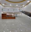 Bán nhà 1T1L 130m2 hoàn công đường ô tô gần Đồng Khởi TP Biên Hòa có 3 tỷ 999tr