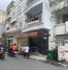 🏡 BÁN NHÀ HẺM KINH DOANH – NGUYỄN GIA TRÍ (D2), P.25,Q.Bình Thạnh (4x19m,74m2)Giá :18,6tỷ