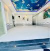 🏡 NHÀ 3 TẦNG KIÊN CỐ – SỔ RIÊNG – ĐÔNG HƯNG THUẬN, Q12