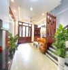 Bán nhà gần khu đô thị Dương Nội AeonMall Hà Đông