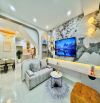 🏡 SIÊU PHẨM 3 TẦNG • PHAN VĂN HÂN – GIÁP QUẬN 1 • FULL NỘI THẤT – CHỈ 6.78 TỶ