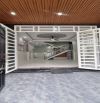 Giá 3,6 tỷ. Bán nhà lầu đẹp gần Vincom Tân Mai, Sổ thổ cư, đường ô tô. 5,2x13m.