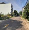 LÔ GÓC ĐẸP – LÊ NHƯ HỔ, ĐÔNG HẢI 5 – NGŨ HÀNH SƠN _ DT 185 M2