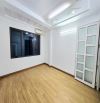 Bán nhà Pháo Đài Láng – 44m² – 5 tầng kiên cố – chỉ xách vali về ở - Giá 14 tỉ!