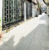 KHÔNG THỂ NÀO XỊN HƠN - HÀNG HIẾM TÔN ĐẢN ~70M2 ( NGANG 10 M DÀI 7 M ) BỀ NGANG SIÊU BỀ TH