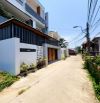 Bán lô đất đường 23 tháng 10 gần bệnh viện đường sắt Nha Trang