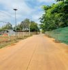 Bán nhanh lô đất eatu ngay ub quốc lộ 14-26