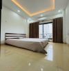 B.án gấp Nhà Xuân Phương, 36m2, 4 tầng, nhiều ngủ,  sát đô thị, đầy đủ công năng, an sinh