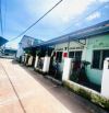 BÁN DÃY TRỌ SIÊU ĐẸP CÁCH KĐT VĨNH ĐIỀM TRUNG, NHA TRANG 500M  PHƯỜNG TÂY NHA TRANG