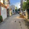 Bán Đất Sơn Trà, Gần Suncosta Vương Thừa Vũ, 60m2(4.6x13) chỉ 4.x tỷ