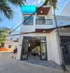 "📌 Bán nhà 2 mặt kiệt ô tô – Tôn Đản, Hoà Phát, Cẩm Lệ
