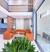 🏡 BÁN NHÀ ĐẸP – GIÁ TỐT TẠI TRẦN XUÂN LÊ, GIÁ CHỈ NHỈNH 4 TỶ 🏡