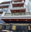 Mặt Tiền Ngang Hiếm 5M–100m² (5 x 20m) Đường Số 2– Nhỉnh 8Đồng TT BTân