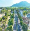 🍀🍀🍀mặt tiền đường Nguyễn Văn Linh (36m) -TT PHƯỚC HẢI-BRVT  • tổng diện tích : 287.7m2