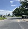 LÔ GÓC NGUYỄN HỮU CẦU, BIỂN NGŨ HÀNH SƠN, 165M2, GIÁ ĐẦU TƯ.