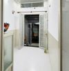 Bán nhà Nguyễn Công Hoan Phú Nhuận, 45m² (3m x 15m), 4 phòng, đúc BTCT - Giá 6.8 tỷ TL