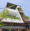 Bán nhà đẹp 3 Mê khu Đô thị đáng sống Hoà xuân