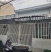 Bán Gấp Nhà Cống Lở , Căn Góc, Ngày Nhà Ga T3, HXH, DT 4,2 x 19 , Giá Chỉ 5,8 Tỷ TL