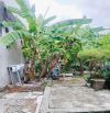 Đất làng Đại học Phước Kiển Có GPXD 4 Tầng 3 tỷ 55