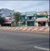 🏡 Nhà mặt tiền kinh doanh buôn bán - Huỳnh Tấn Phát – Thị trấn Nhà Bè - 4,8 tỷ