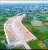 112m2 bám trục liên xã, Kinh doanh sầm uất tại Thượng Lâm, Mỹ Đức