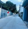 Bán Căn Nhà Đẹp Gần KĐT Vĩnh Điềm Trung. Giá Chỉ Hơn 4ty