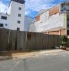 Bán đất - Hẻm xe hơi Bàu Bàng Phường 13 Tân Bình bề ngang lên tới 10,5m giá tốt cho khách