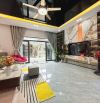 "🏡 Bán nhà 2 tầng kiệt ô tô Bàu Hạc 1 – Vĩnh Trung, Thanh Khê