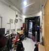 Bán nhà hẻm, Hoàng Văn Thụ, Tân Bình, 45 m² (3.5m x 10m), 3 phòng ngủ - Giá 6.3 tỷ TL