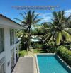 🌟🌟🌟BÁN NHANH BIỆT THỰ PREMIER VILLAGE LH EM HỌC XEM VÀ LÀM VIỆ CHÍNH CHỦ 🌟🌟🌟