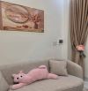 CHO THUÊ NHÀ ĐẸP 2 TẦNG NGUYÊN CĂN KIỆT ĐIỆN BIÊN PHỦ, TP HUẾ
