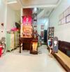 NHÀ ĐẸP BTCT - NGAY EMART PHAN HUY ÍCH - 52M2 - XE HƠI TẬN CỬA - CHỈ 5.X TỶ - GÒ VẤP