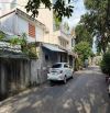 Bán Nhà Góc 2 Mặt Tiền Hẻm 378/ Trương Công Định – P. Vũng Tàu – DT 99m² – Giá 7,5 Tỷ TL