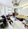 🏠 Gốc Đề – Trung Tâm Hoàng Mai – Nhà Đẹp Long Lanh – 7.45 Tỷ – Giao Dịch Ngay